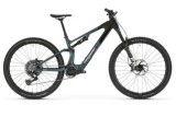 MEGAMO REASON AIR AL 05 STORM BLUE (27)