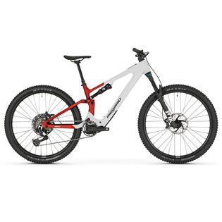 MEGAMO REASON AIR AL 05 WHITE RED (27)