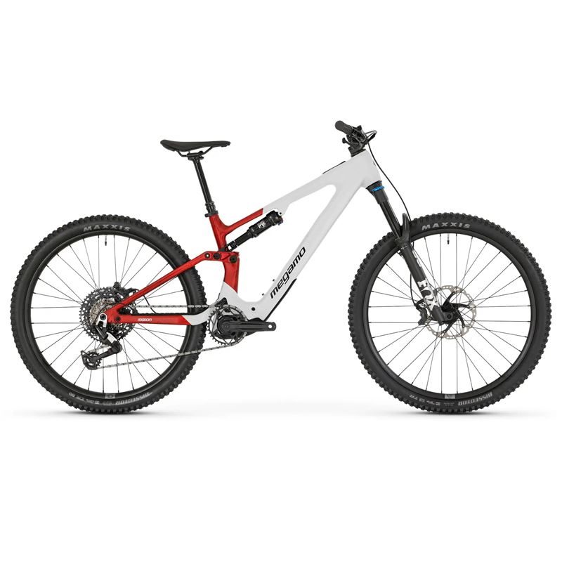 MEGAMO REASON AIR AL 05 WHITE RED (27)