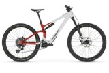 MEGAMO REASON AIR AL 05 WHITE RED (27)