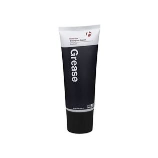 TUBO DE GRASA BONTRAGER 148 ML