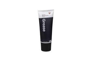 TUBO DE GRASA BONTRAGER 148 ML