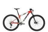 BICICLETA DE MONTAÑA TREK SUPERCALIBER SL 9.6 RED (25)