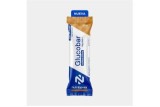 NUTRINOVEX BARRITA GLUCOBAR COLA CAFEINA 100MG