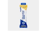 NUTRINOVEX BARRITA GLUCOBAR PLATANO SODIUM 320MG