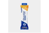 NUTRINOVEX BARRITA GLUCOBAR MARACUYA MANDARINA CAFEINA