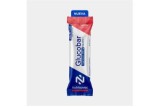 NUTRINOVEX BARRITA GLUCOBAR SANDIA MAGNESIO 250 MG