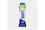 NUTRINOVEX BARRITA GLUCOBAR LIMA LIMÓN MAGNESIO 250 MG