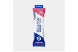 NUTRINOVEX BARRITA GLUCOBAR GROSELLA NEGRA SODIUM 320MG