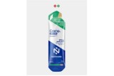 GEL NUTRINOVEX CRAMP RESCUER 40G HIERBABUENA REGALIZ