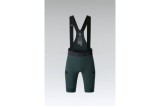 CULOTTE CORTO GOBIK GRIT 3.0 HOMBRE PINEWOOD - G10