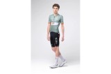 MAILLOT MANGA CORTA ODYSSEY UNISEX NETCOMPANY INEOS 26