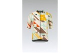 MAILLOT GOBIK MANGA CORTA ATTITUDE 2.0 HOMBRE EXA