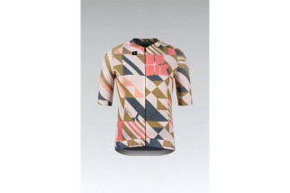 MAILLOT GOBIK MANGA CORTA CX PRO 4.0 UNISEX JOINT