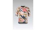 MAILLOT GOBIK MANGA CORTA CX PRO 4.0 UNISEX JOINT