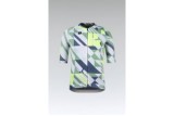 MAILLOT GOBIK MANGA CORTA CX PRO 4.0 UNISEX GRID