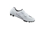 ZAPATILLAS SHIMANO XC903 S-PHYRE ANCHA BLANCO