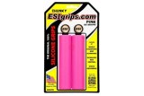 PUÑOS ESIGRIPS CHUNKY PINK 60GR