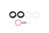 KIT RETENES BAJA FRICCION 30MM ROCK SHOX