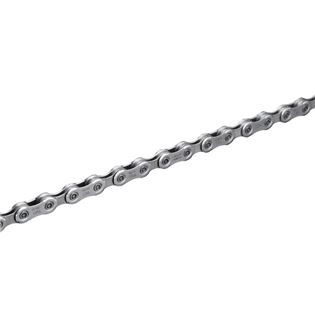 CADENA SHIMANO SLX M7100 12V 126L