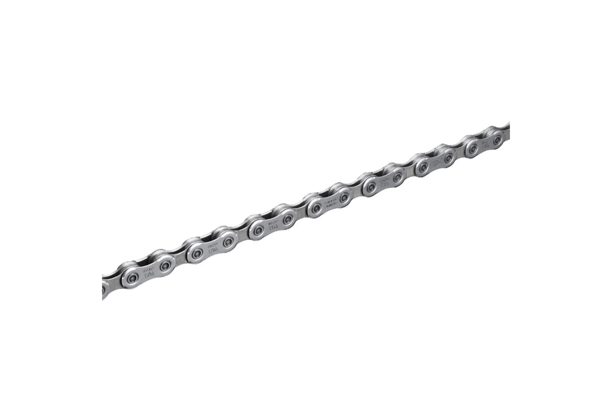 CADENA SHIMANO SLX M7100 12V 126L