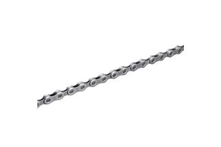CADENA SHIMANO SLX M7100 12V 126L