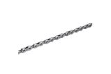 CADENA SHIMANO SLX M7100 12V 126L