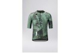 MAILLOT GOBIK MANGA CORTA ATTITUDE 2.0 HOMBRE CRASH