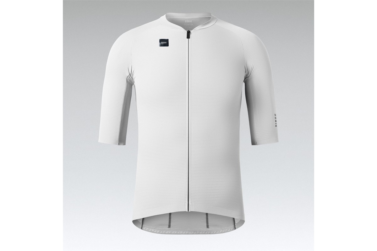 MAILLOT GOBIK MANGA CORTA PHANTOM UNISEX EMPIRE