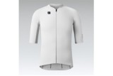 MAILLOT GOBIK MANGA CORTA PHANTOM UNISEX EMPIRE