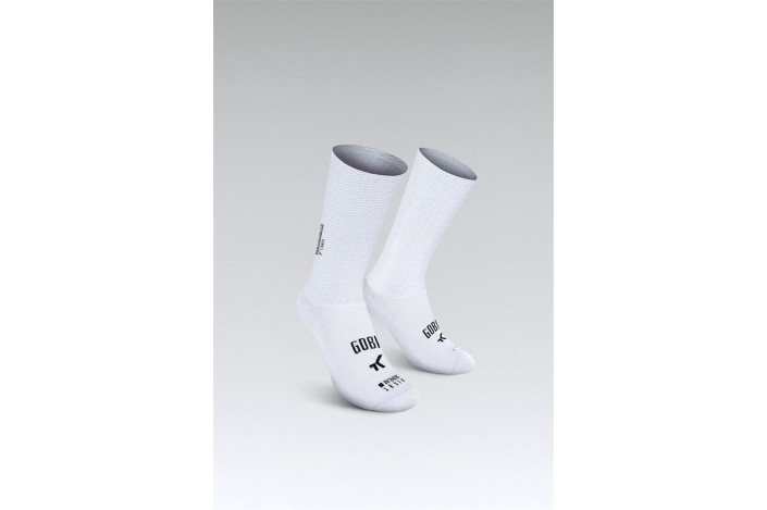 CALCETINES GOBIK VORTEX 2.0 UNISEX SALT