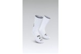 CALCETINES GOBIK VORTEX 2.0 UNISEX SALT