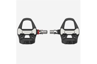 PEDALES FAVERO ASSIOMA PRO RS-1 POTENCIOMETRO SHIMANO