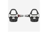 PEDALES FAVERO ASSIOMA PRO RS-1 POTENCIOMETRO SHIMANO