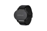 SENSOR DE FRECUENCIA CARDÍACA CYCPLUS H1