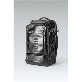 MOCHILA GOBIK CICLISMO STOW TRUE BLACK 35L