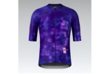 MAILLOT GOBIK MANGA CORTA ATTITUDE 2.0 HOMBRE GRIM