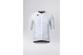 MAILLOT GOBIK MANGA CORTA ATTITUDE 2.0 HOMBRE LAG