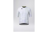 MAILLOT GOBIK MANGA CORTA ATTITUDE 2.0 HOMBRE LAG