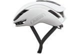 CASCO ABUS GAMECHANGER 2.0 POLAR WHITE