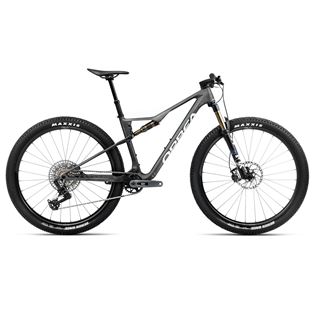 ORBEA OIZ M10 AXS CARBON (25) PACK SRAM FA