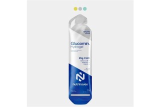 NUTRINOVEX GLUCOMIN HYDROGEL NEUTRO 70G