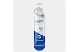 NUTRINOVEX GLUCOMIN HYDROGEL NEUTRO 70G