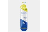 NUTRINOVEX GLUCOMIN HYDROGEL CITRICO 70G