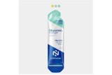 NUTRINOVEX GLUCOMIN HYDROGEL EUCALIPTO MENTOL 70G