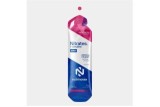 NUTRINOVEX GEL NITRATES + CITRULINA 600MG REMOLACHA