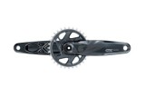 BIELAS SRAM GX EAGLE GXP 32D 6MM