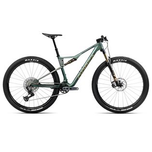 BICICLETA ORBEA OIZ M10 GRE-GRE (FA) (25)