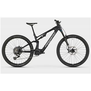 MEGAMO REASON AIR AL 05 - BLACK (27)