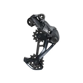 CAMBIO SRAM GX EAGLE LUNAR 52D MAX